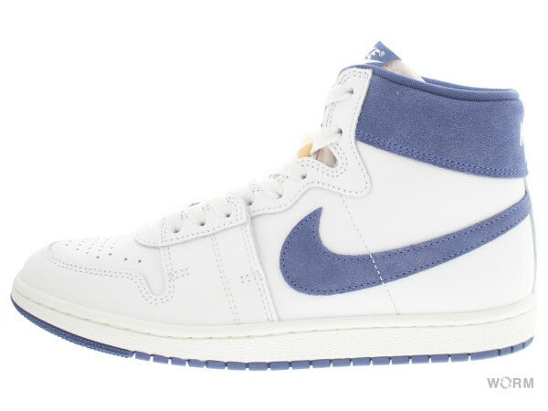 【US7.5】 JORDAN AIR SHIP PE SP DZ3497-140 【DS】