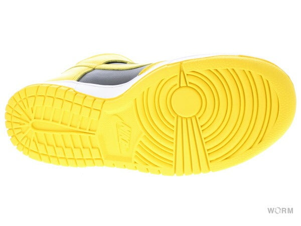 【US7.5】 NIKE DUNK HI SP CZ8149-002 【DS】