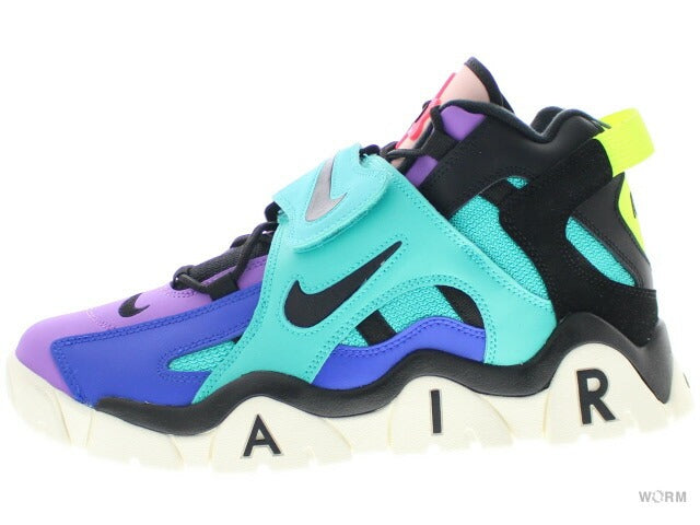 2100000355167_1.jpg?v=