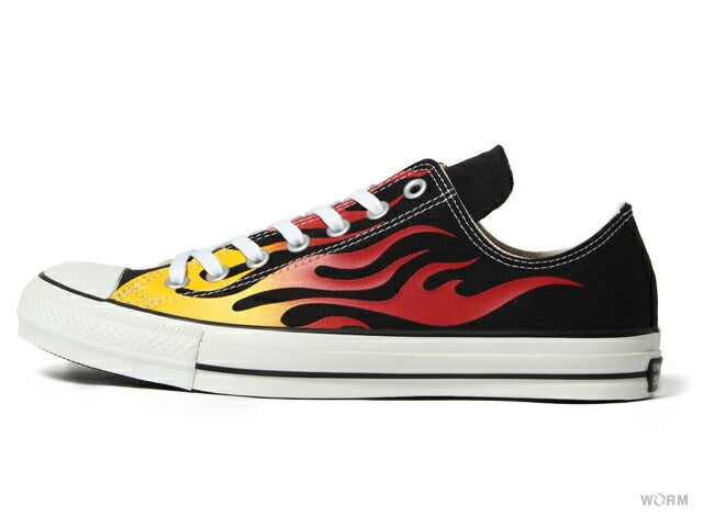 【US9.5】 CONVERSE ALLSTAR 100 IGNT OX 1CL508 【DS】