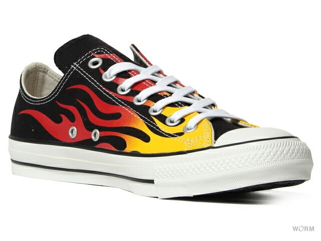 【US9.5】 CONVERSE ALLSTAR 100 IGNT OX 1CL508 【DS】