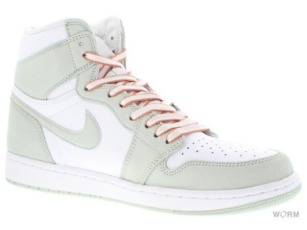 【US12】 W AIR JORDAN 1 HIGH OG CD0461-002 【DS】