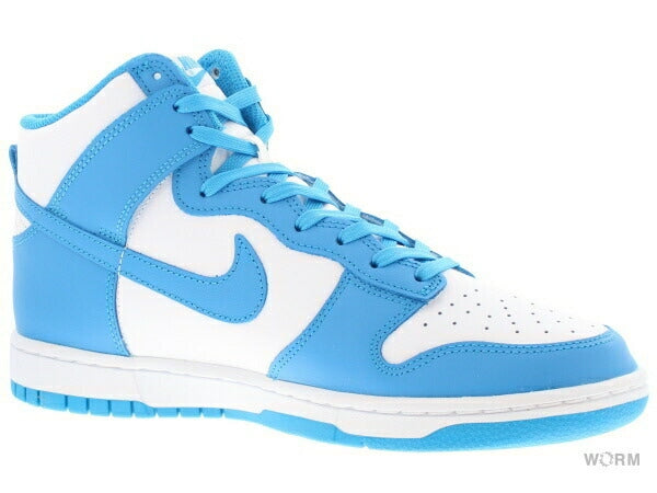 【US10】 NIKE DUNK LOW PRM SETSUBUN DQ5009-268 【DS】