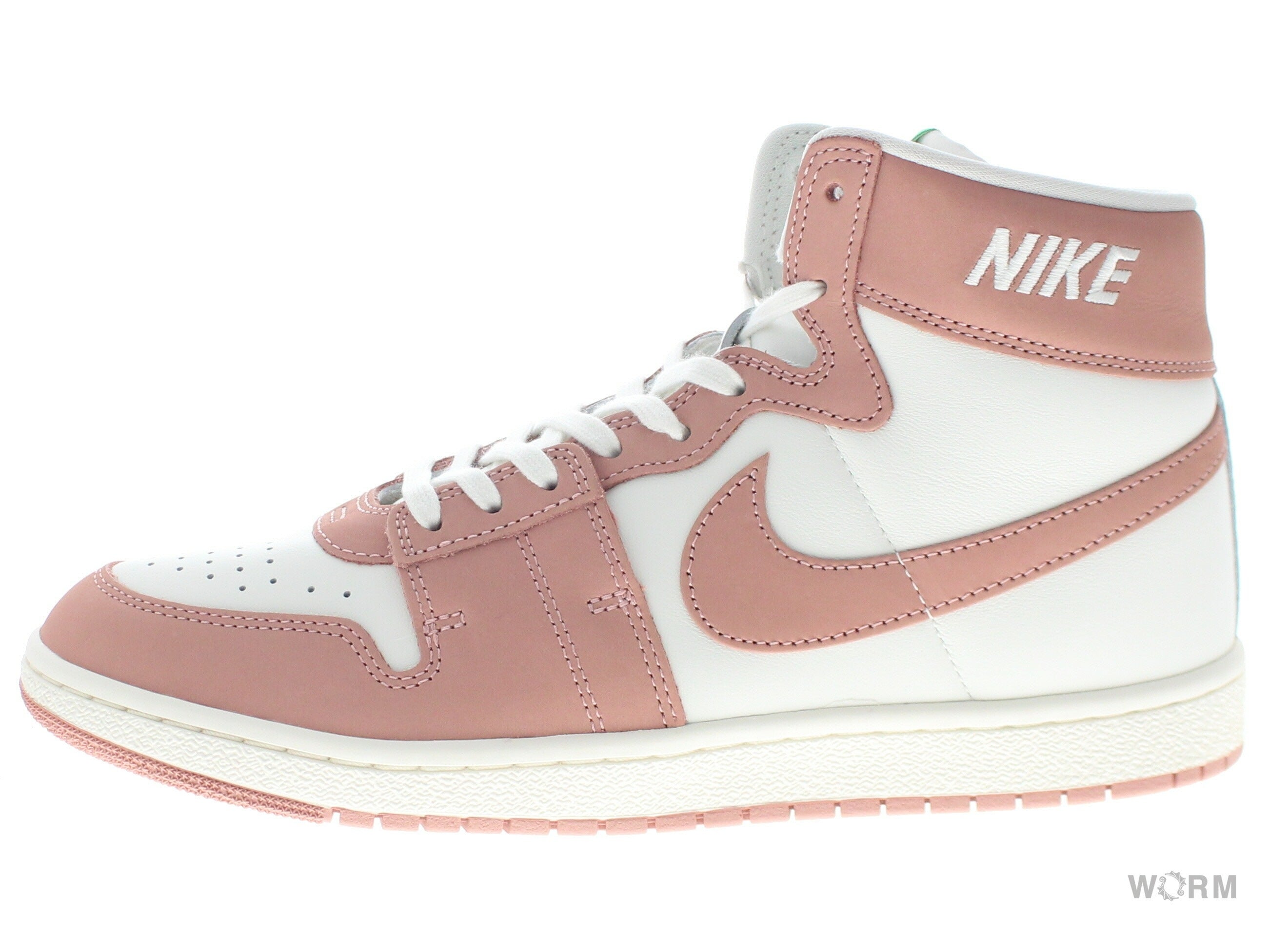 【US10.5】 JORDAN AIR SHIP PE SP FQ2952-600 【DS】