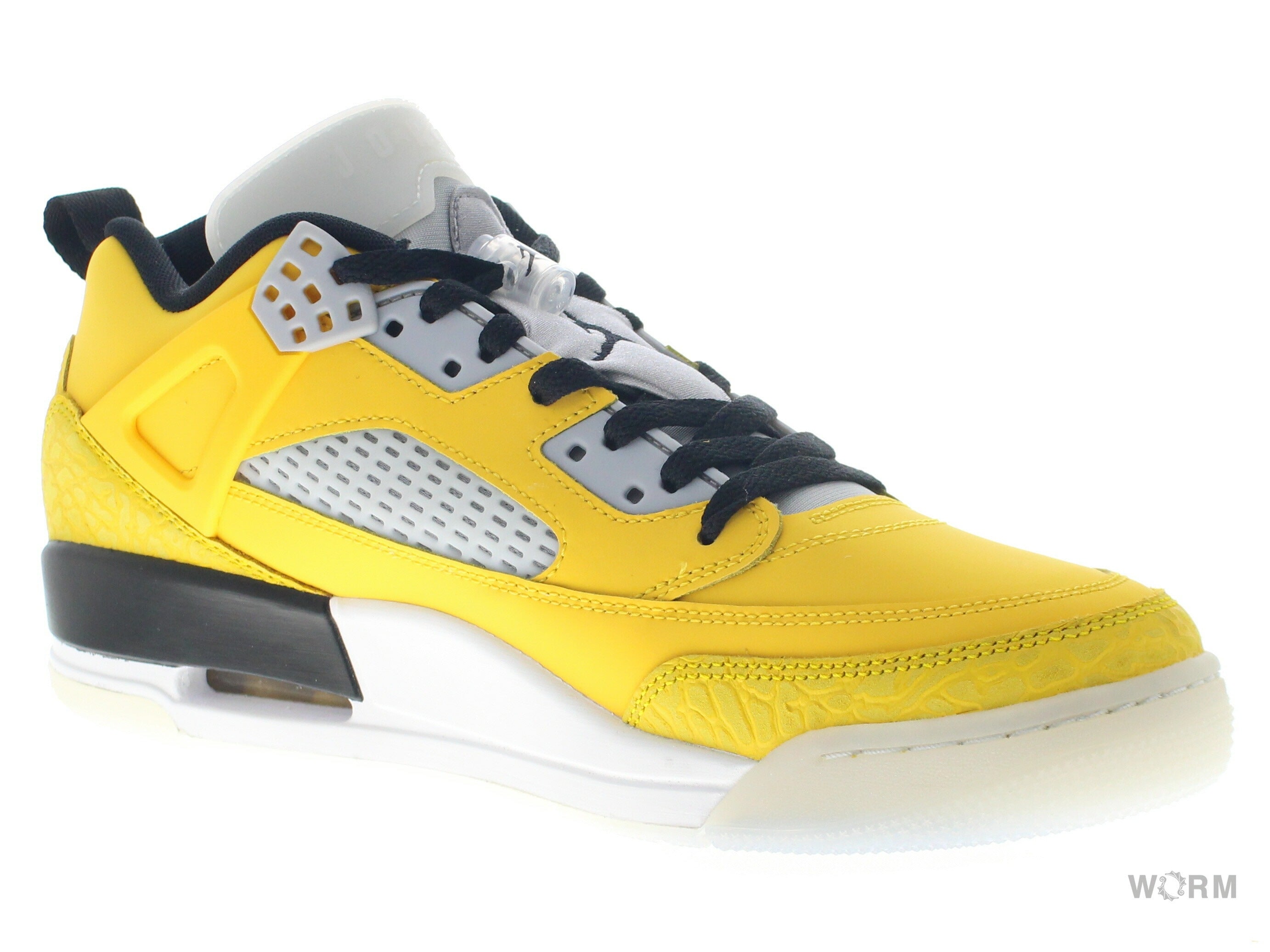 【US10.5】 JORDAN SPIZEKE LOW PRM HF4319-741 【DS】