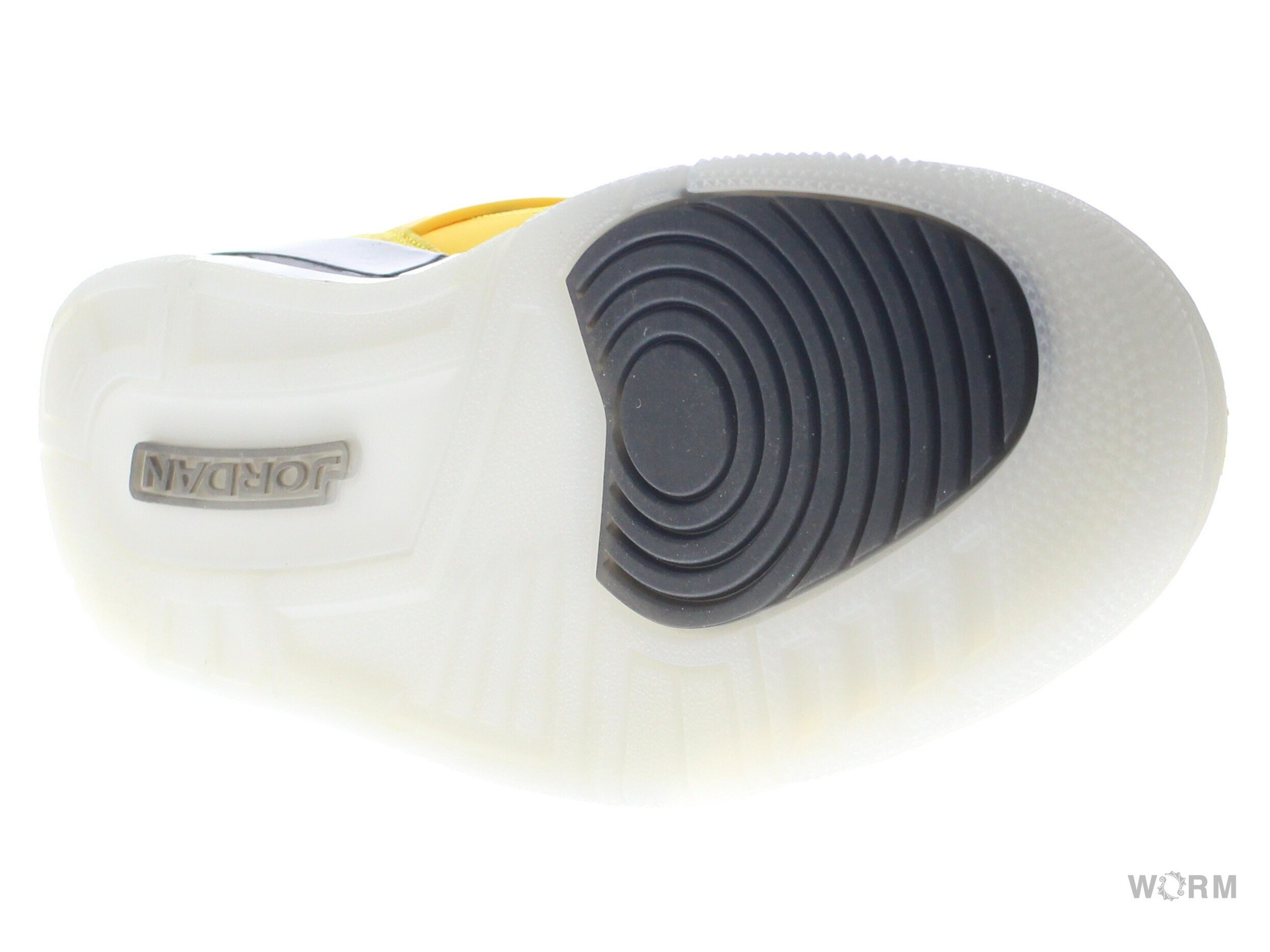 【US10.5】 JORDAN SPIZEKE LOW PRM HF4319-741 【DS】