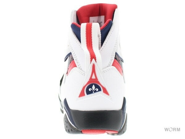 【US10.5】 AIR JORDAN 7 RETRO BCFC CZ0789-105 【DS】