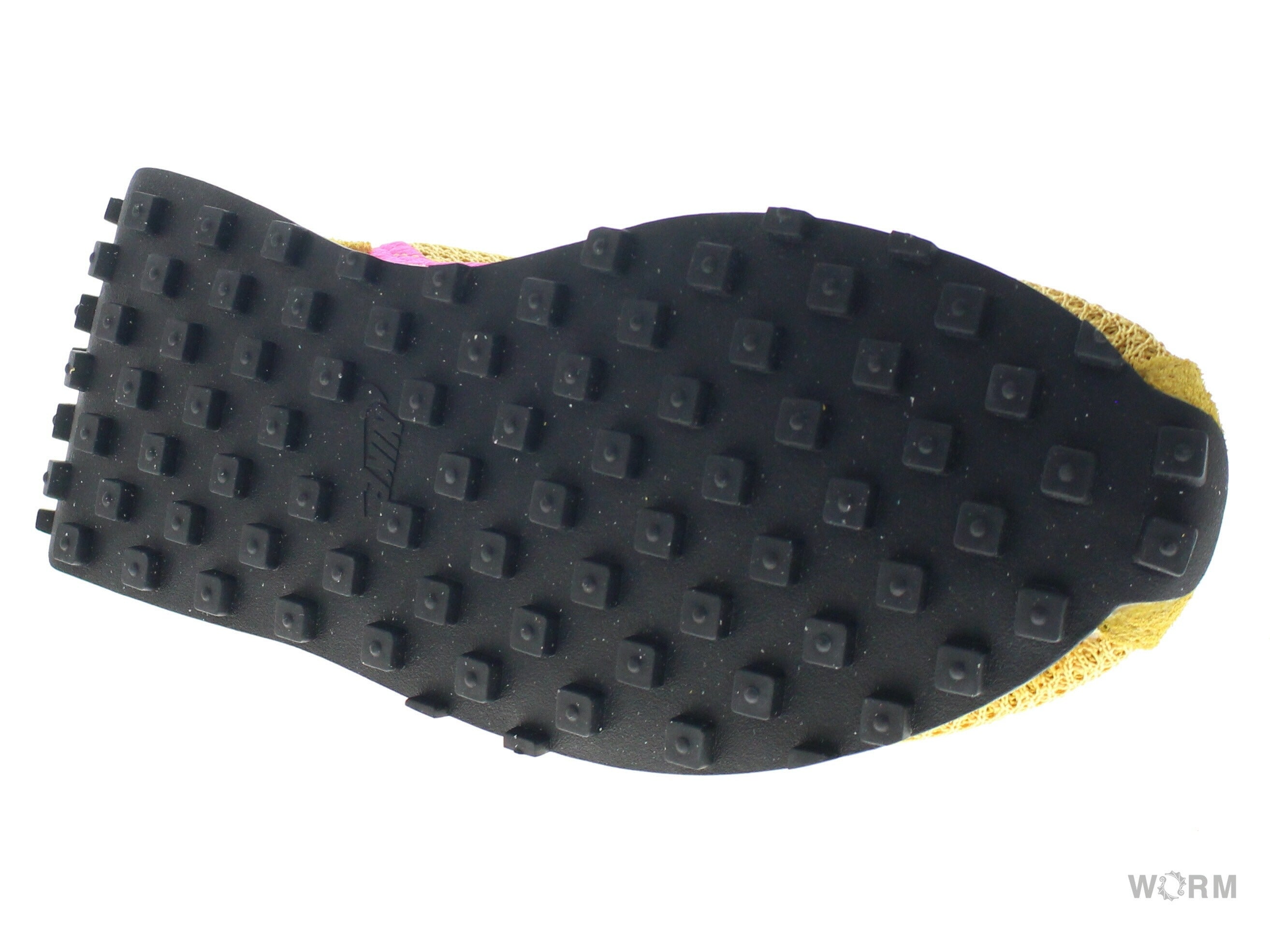 【US10.5】 NIKE LD-1000 STUSSY FQ5369-700 【DS】
