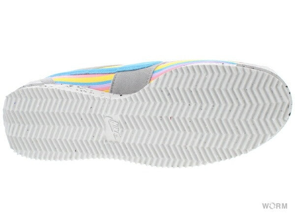 【US10.5】 NIKE CORTEZ SP DR1413-002 【DS】