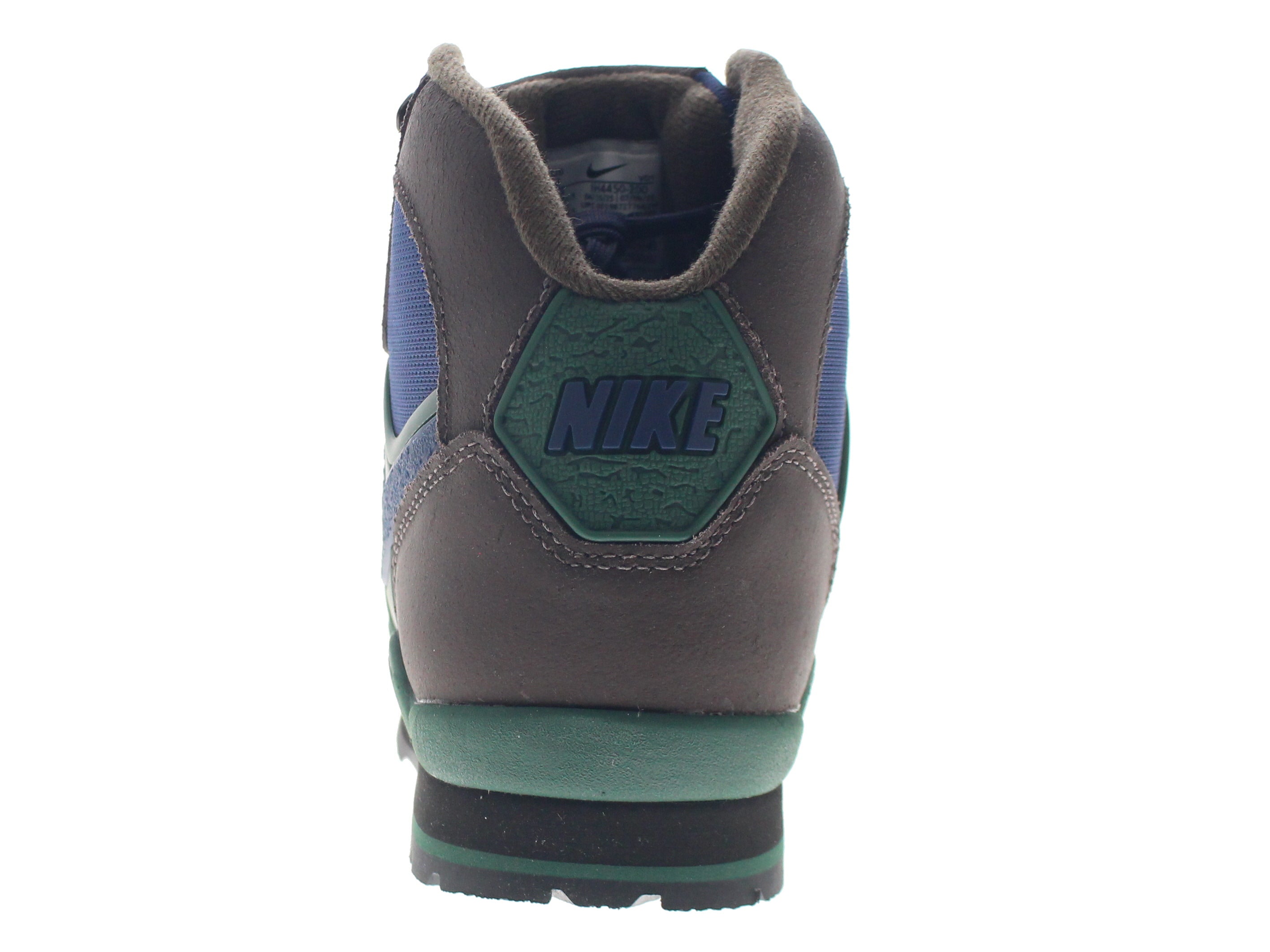 【US9】 NIKE BLTRO SP IH4450-200 【DS】