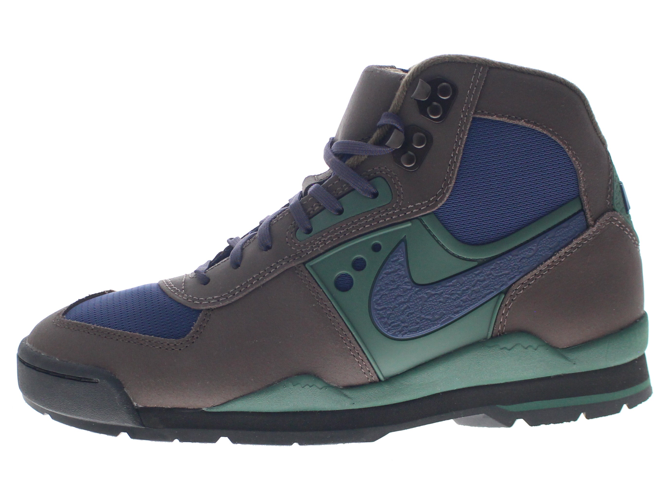 【US9.5】 NIKE BLTRO SP IH4450-200 【DS】