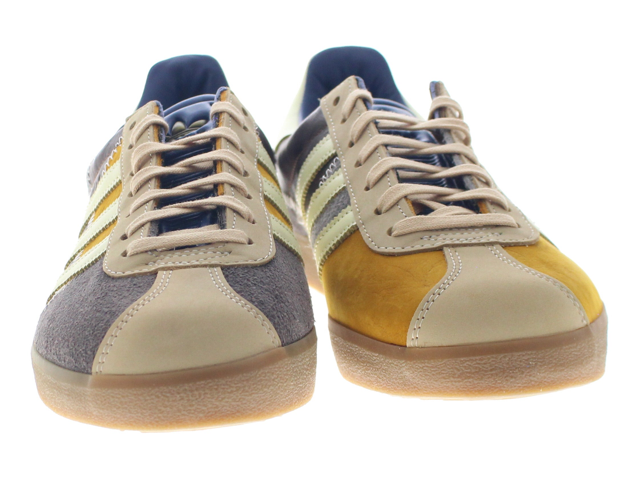 【US8.5】 adidas GAZELLE 85 ATMOS II0002 【DS】