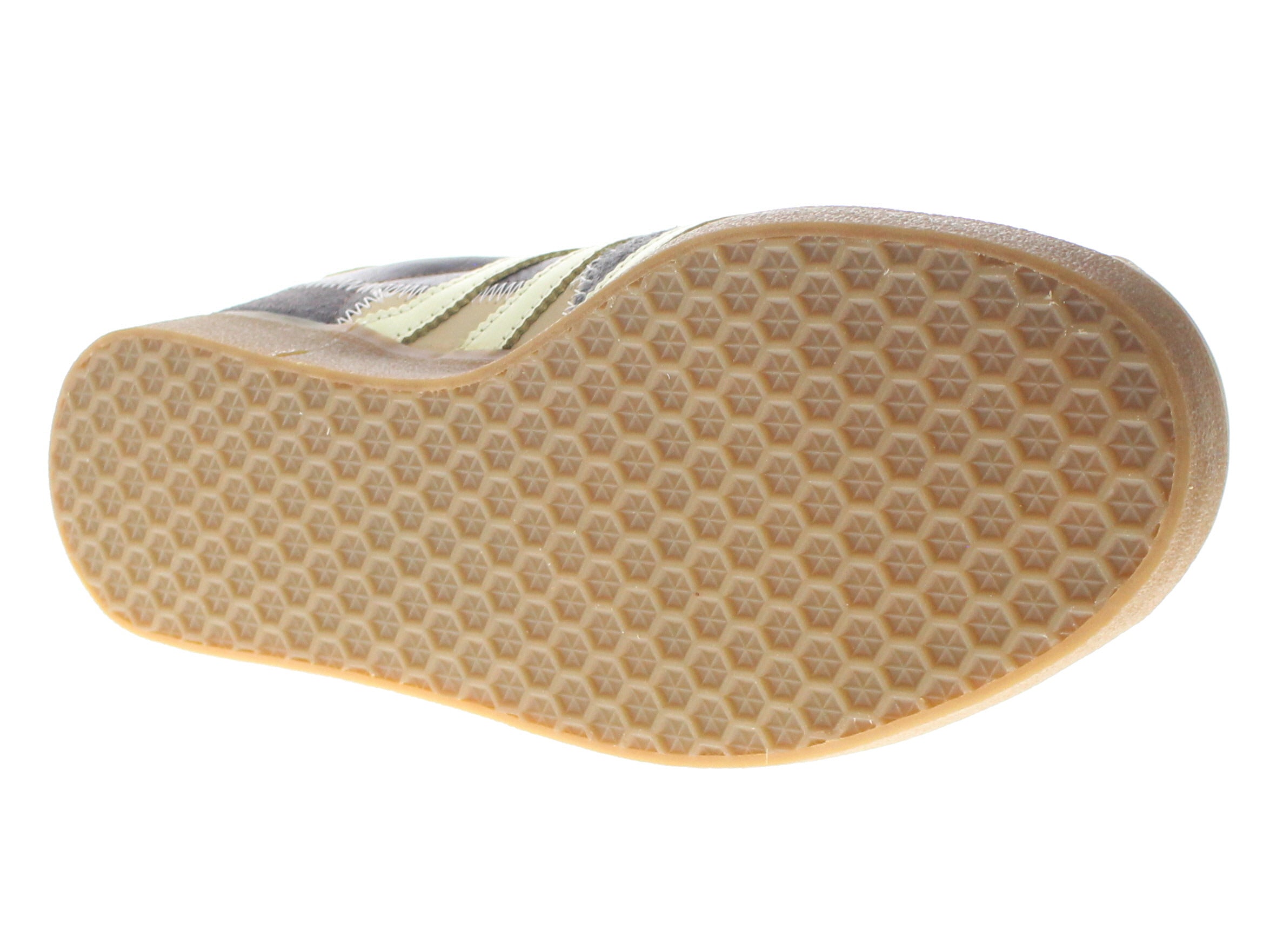 【US8.5】 adidas GAZELLE 85 ATMOS II0002 【DS】