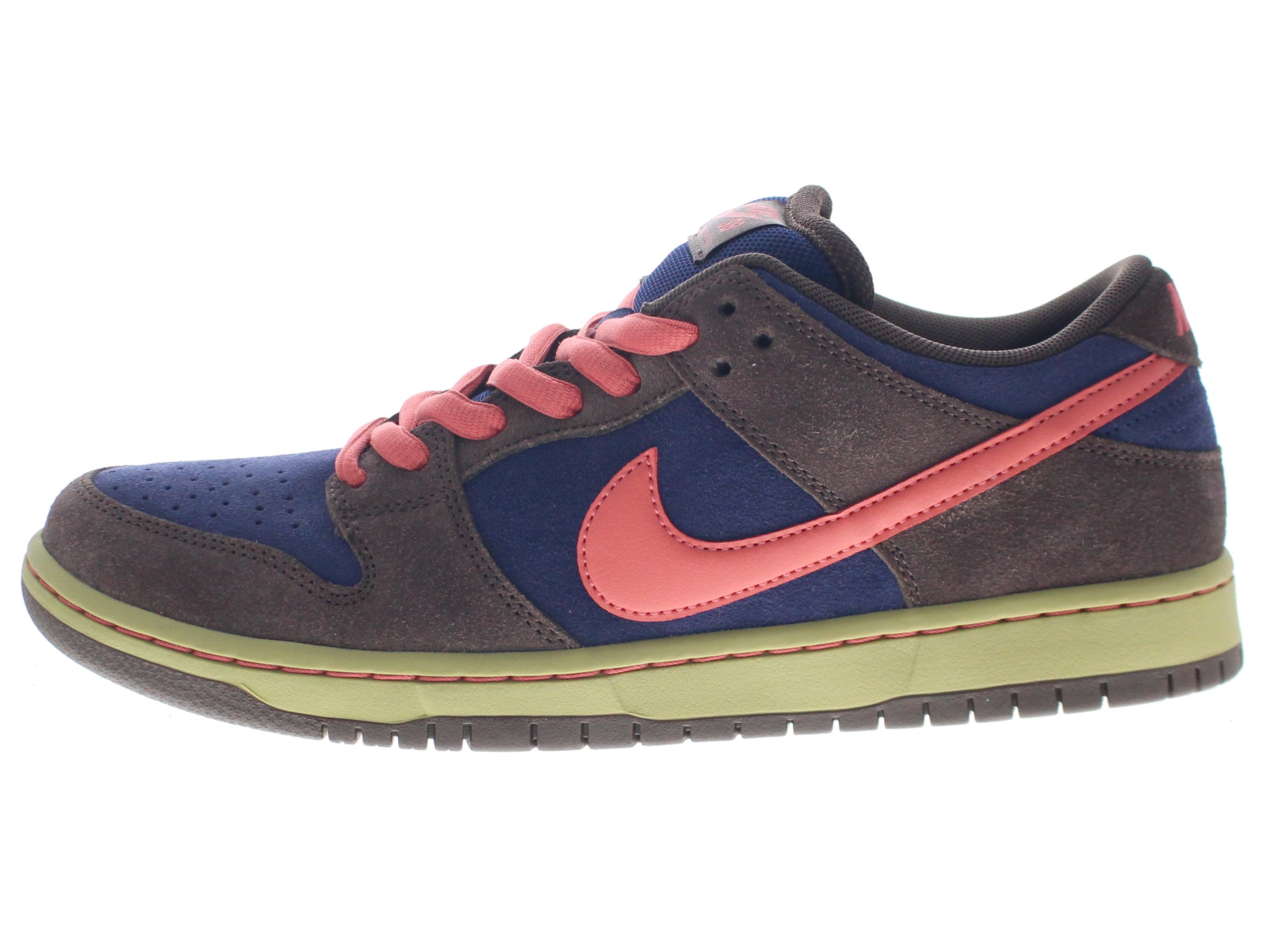 【US10】 NIKE SB SB DUNK LOW PRO HQ1625-200 【DS】