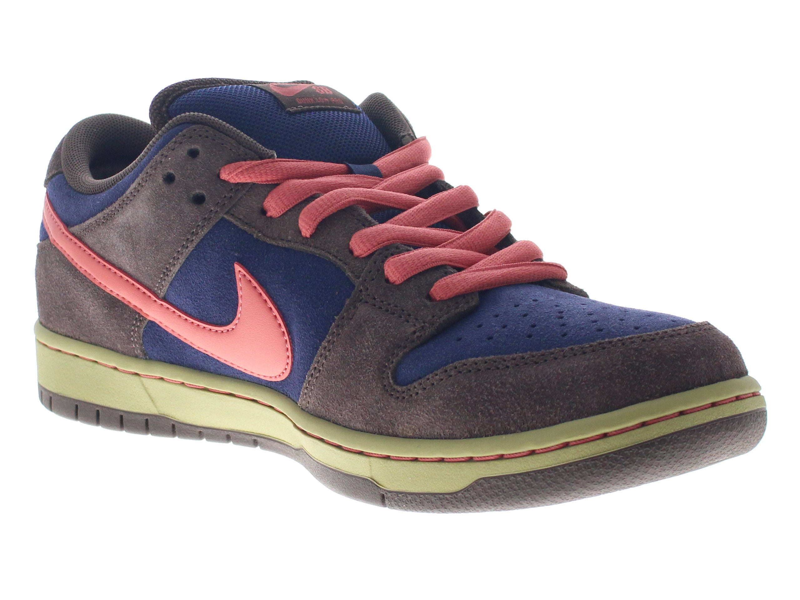 【US10】 NIKE SB SB DUNK LOW PRO HQ1625-200 【DS】