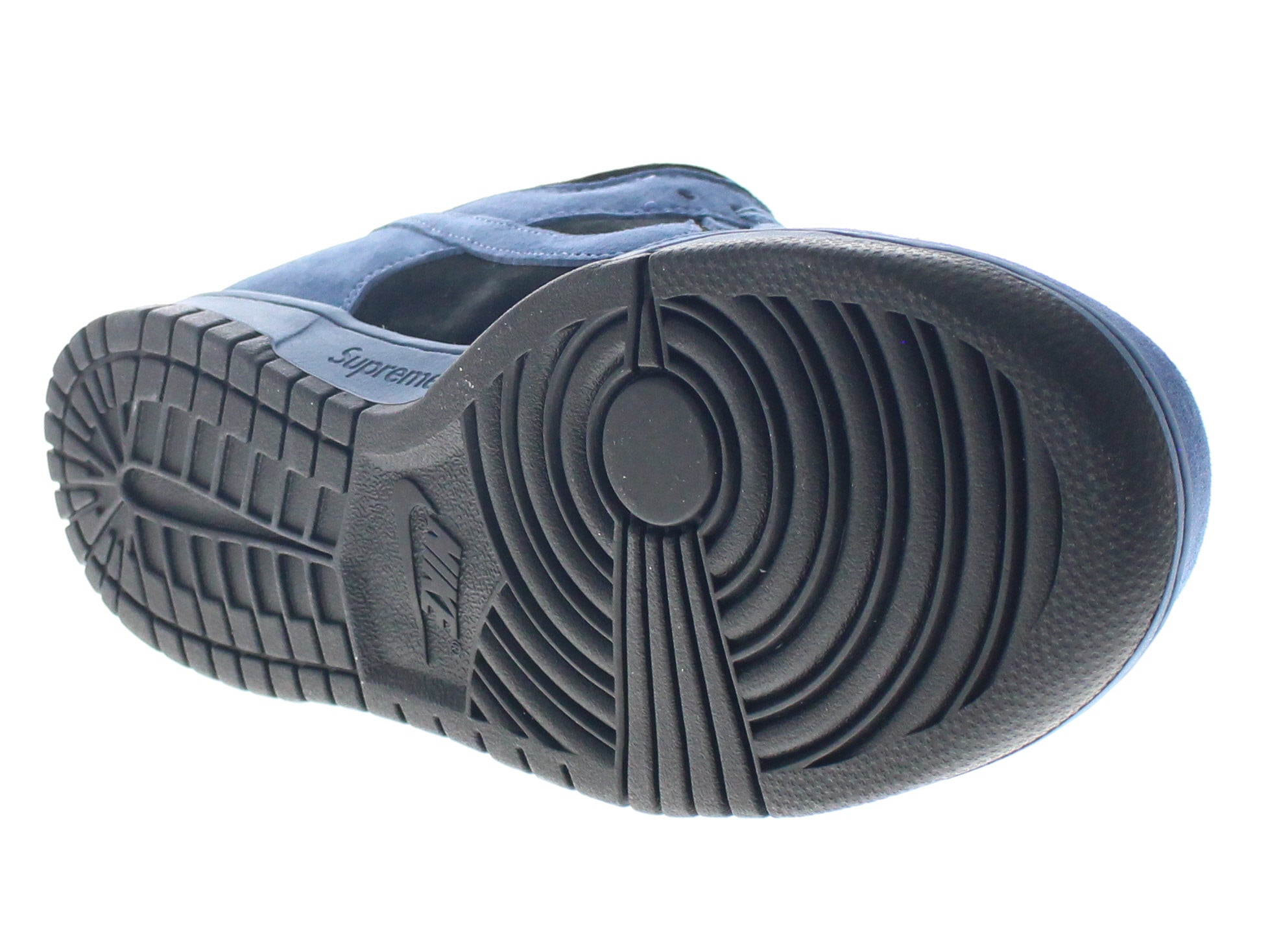 【US10.5】 NIKE SB SB DUNK LOW OG QS HQ8487-400 【DS】