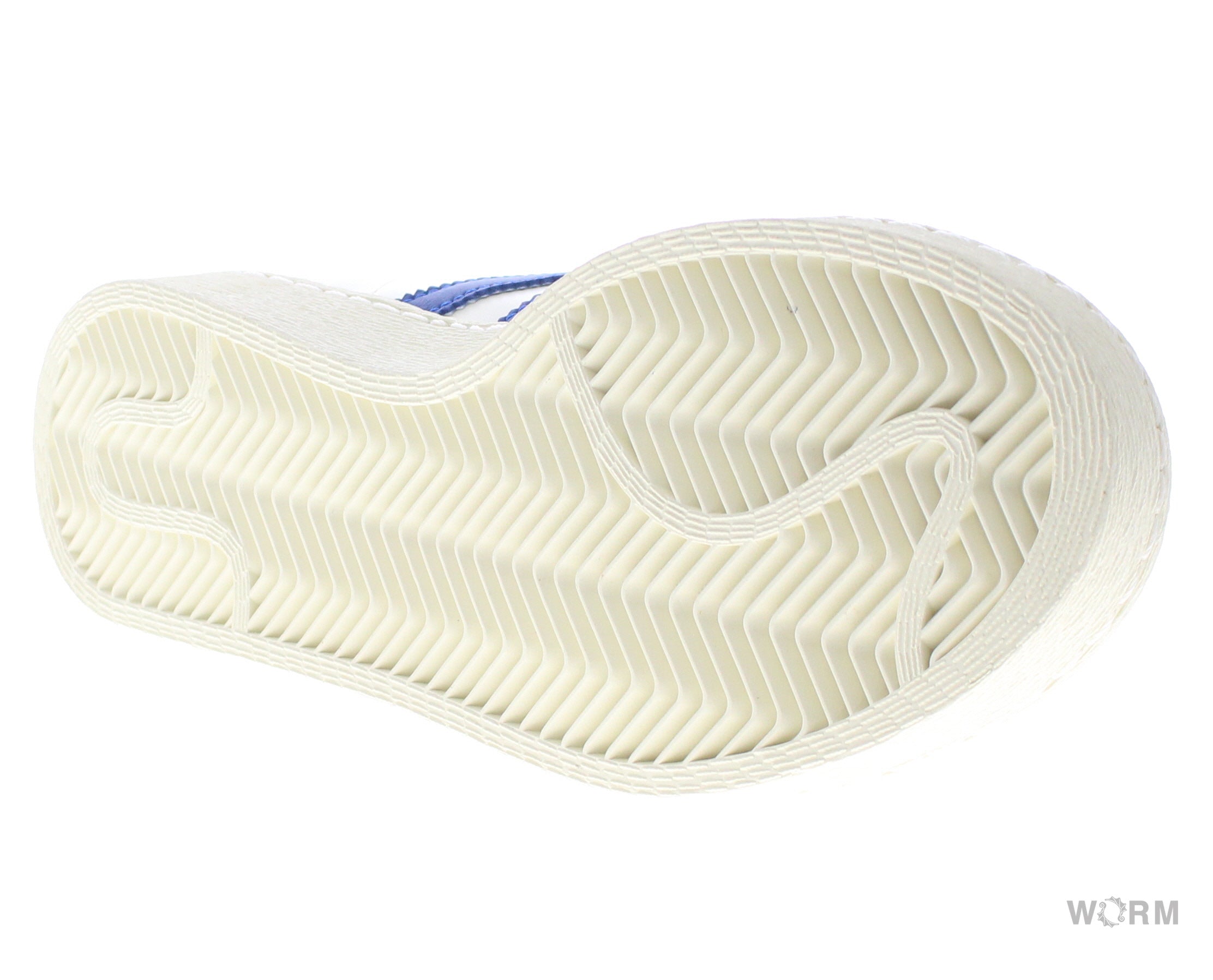 【US6.5】 adidas JABBAR HI IH5316 【DS】