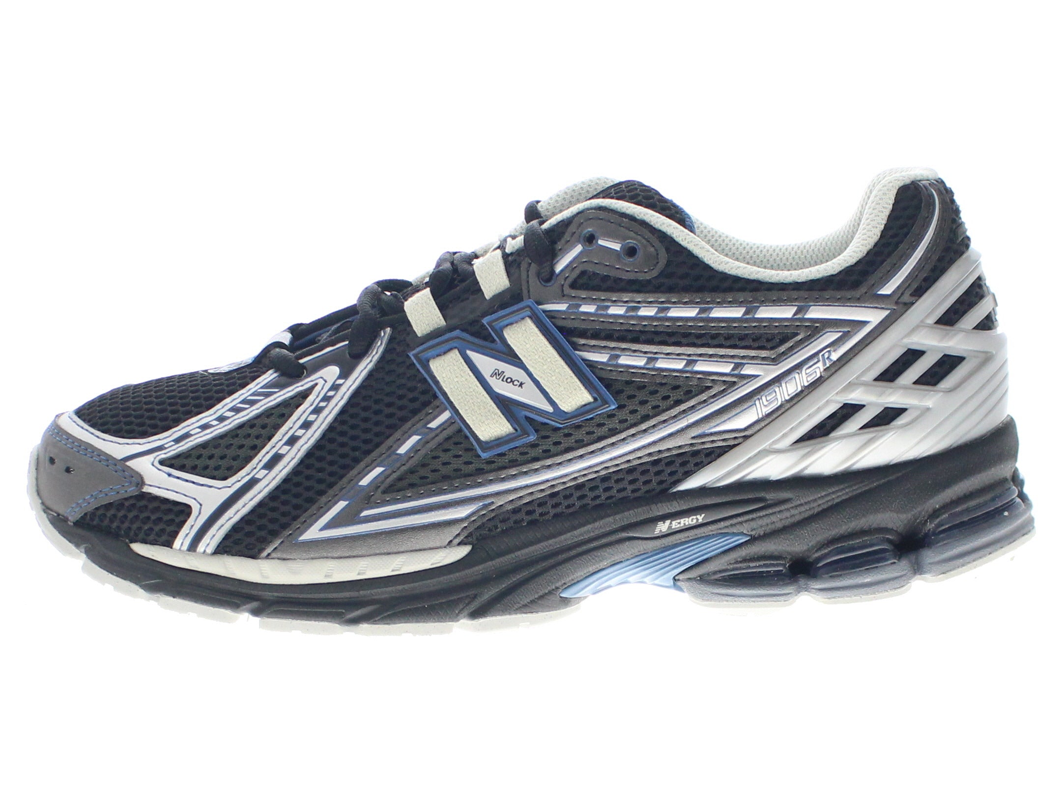 【US10】 New Balance U1906RAC ATMOS 【DS】