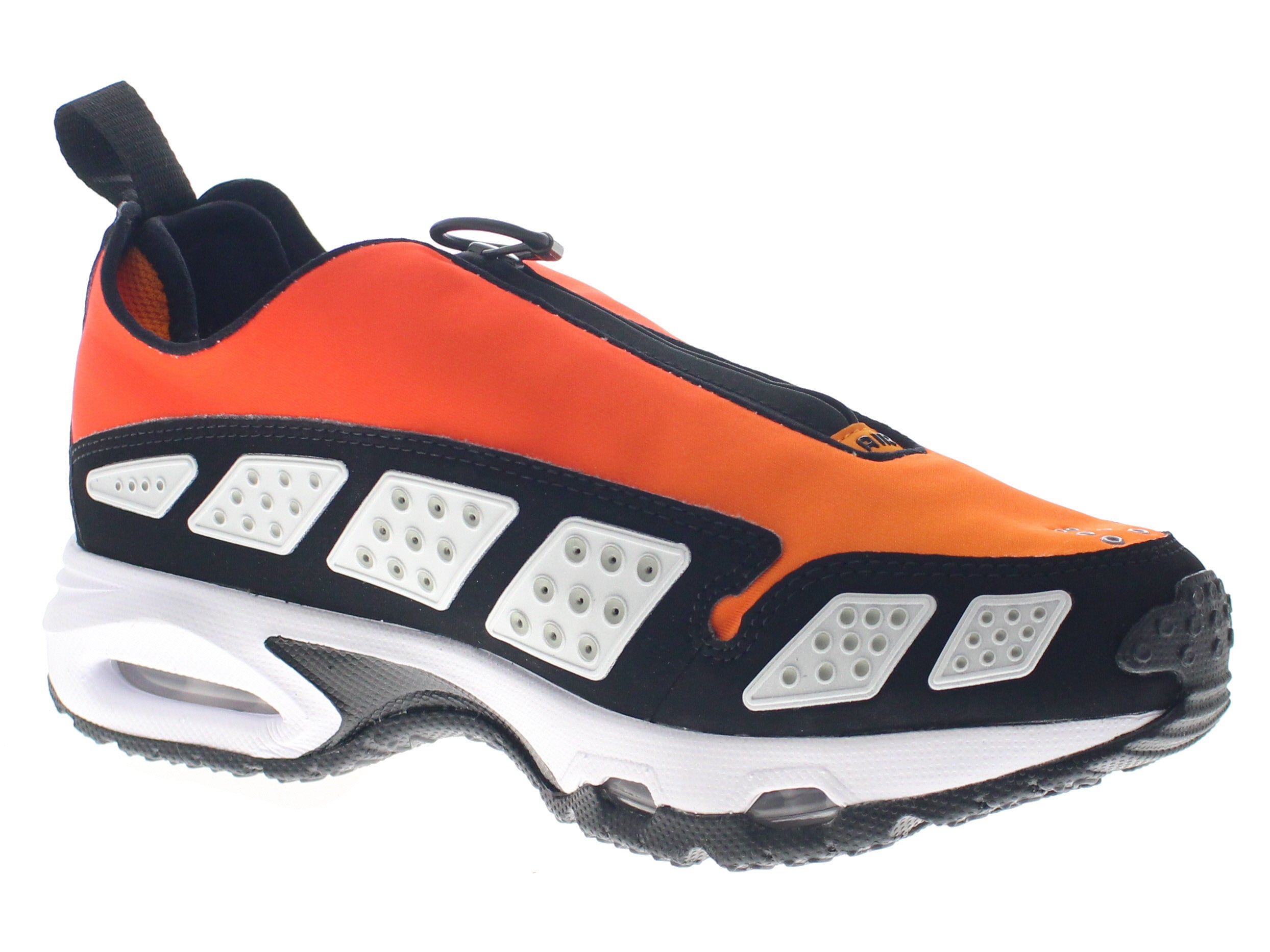 【W US8】 NIKE W AIR MAX SNDR HJ8080-600 【DS】