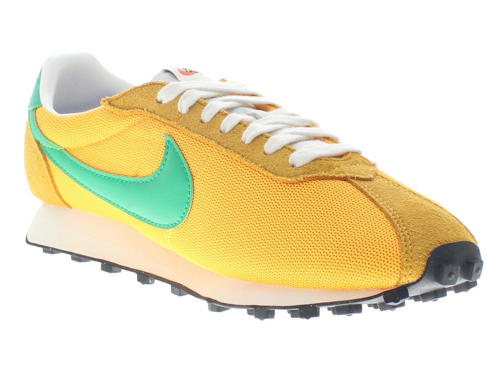 【US8】 NIKE LD-1000 HJ4687-800 【DS】