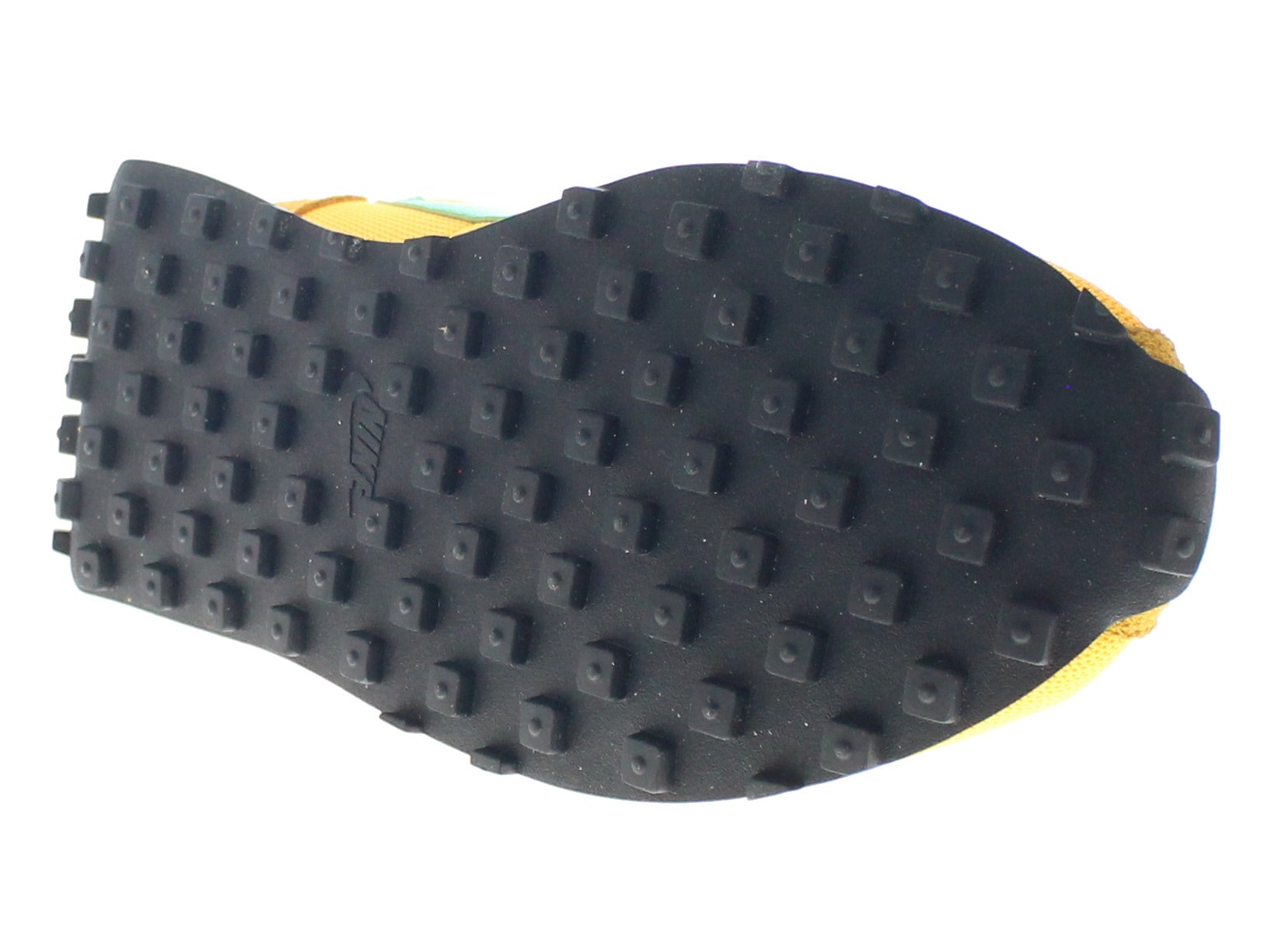 【US8】 NIKE LD-1000 HJ4687-800 【DS】