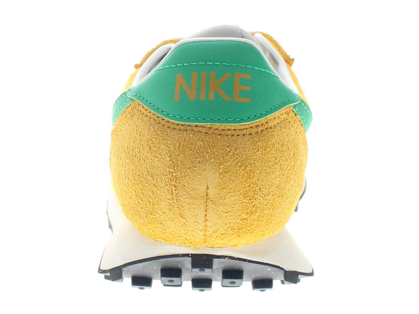 【US8.5】 NIKE LD-1000 HJ4687-800 【DS】