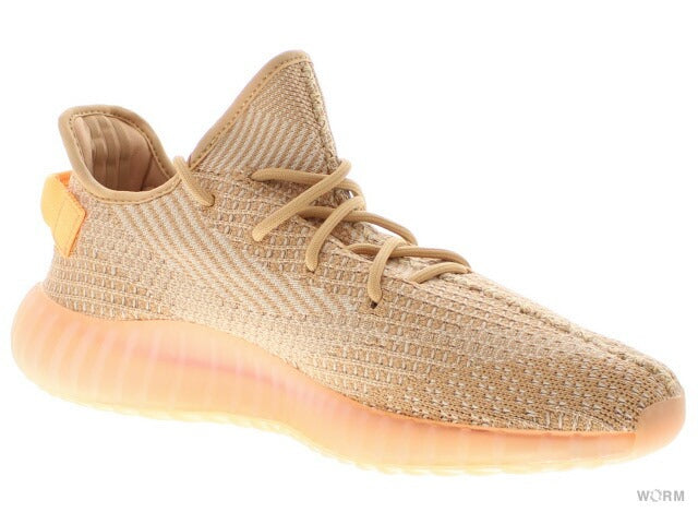 【US10】 adidas YEEZY BOOST 350 V2 EG7490 【DS】