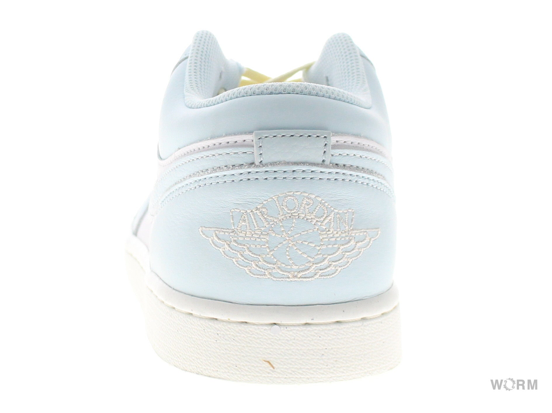 【US10】 AIR JORDAN 1 LOW SE HJ5999-400 【DS】
