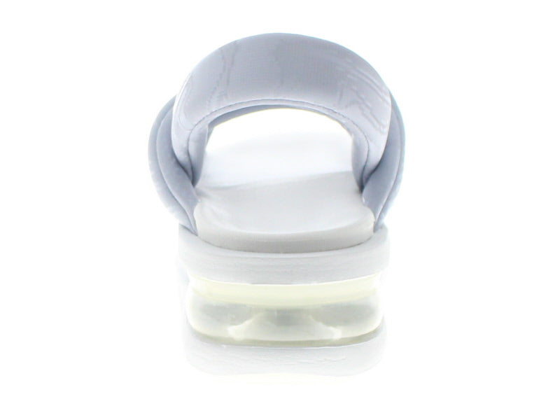 【W US6】 NIKE W AIR MAX ISLA SANDAL NL HJ8168-001 【DS】