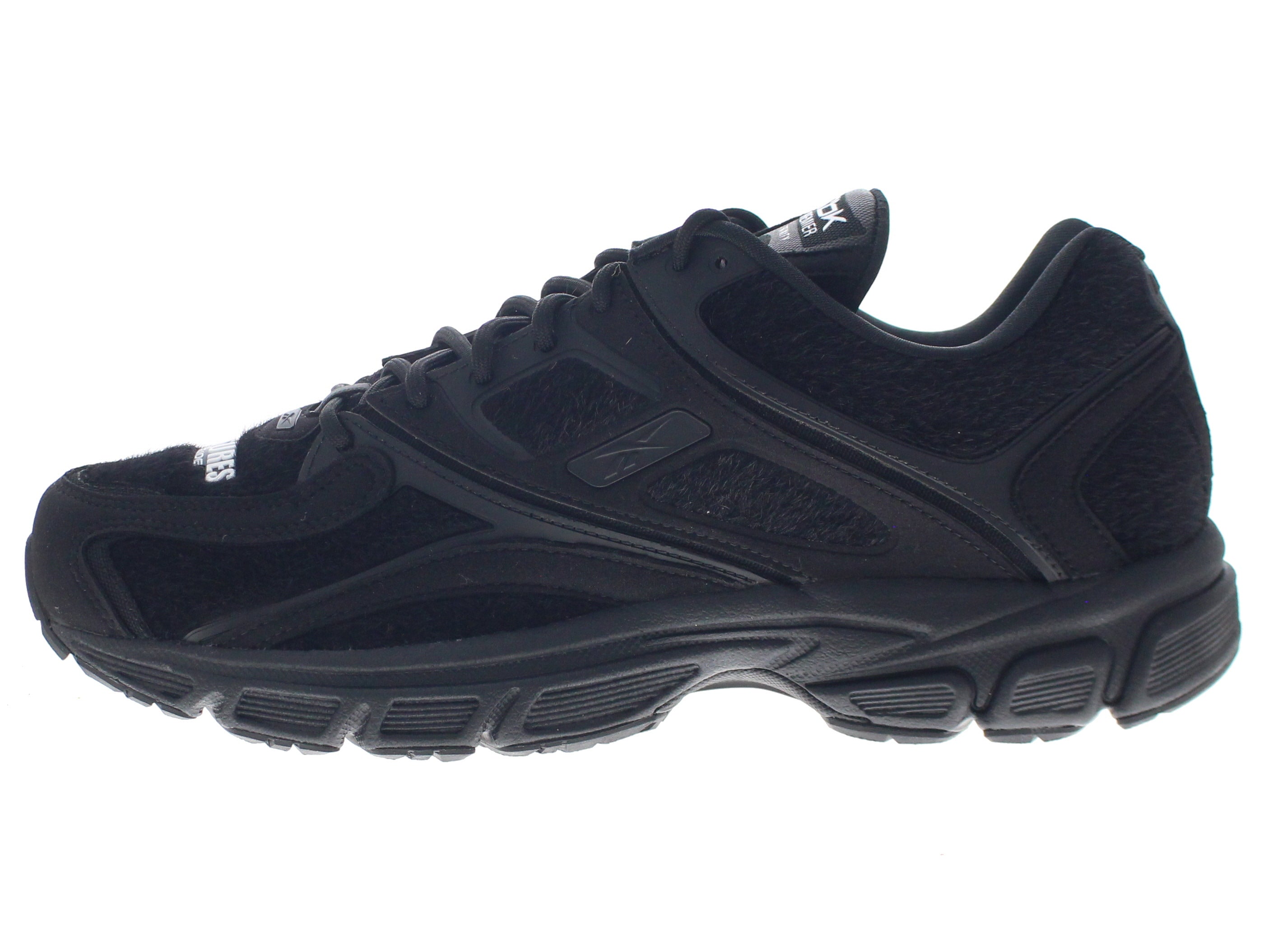 【US9.5】 REEBOK RBK PREMIER TRINITY KFS 100244210 【DS】