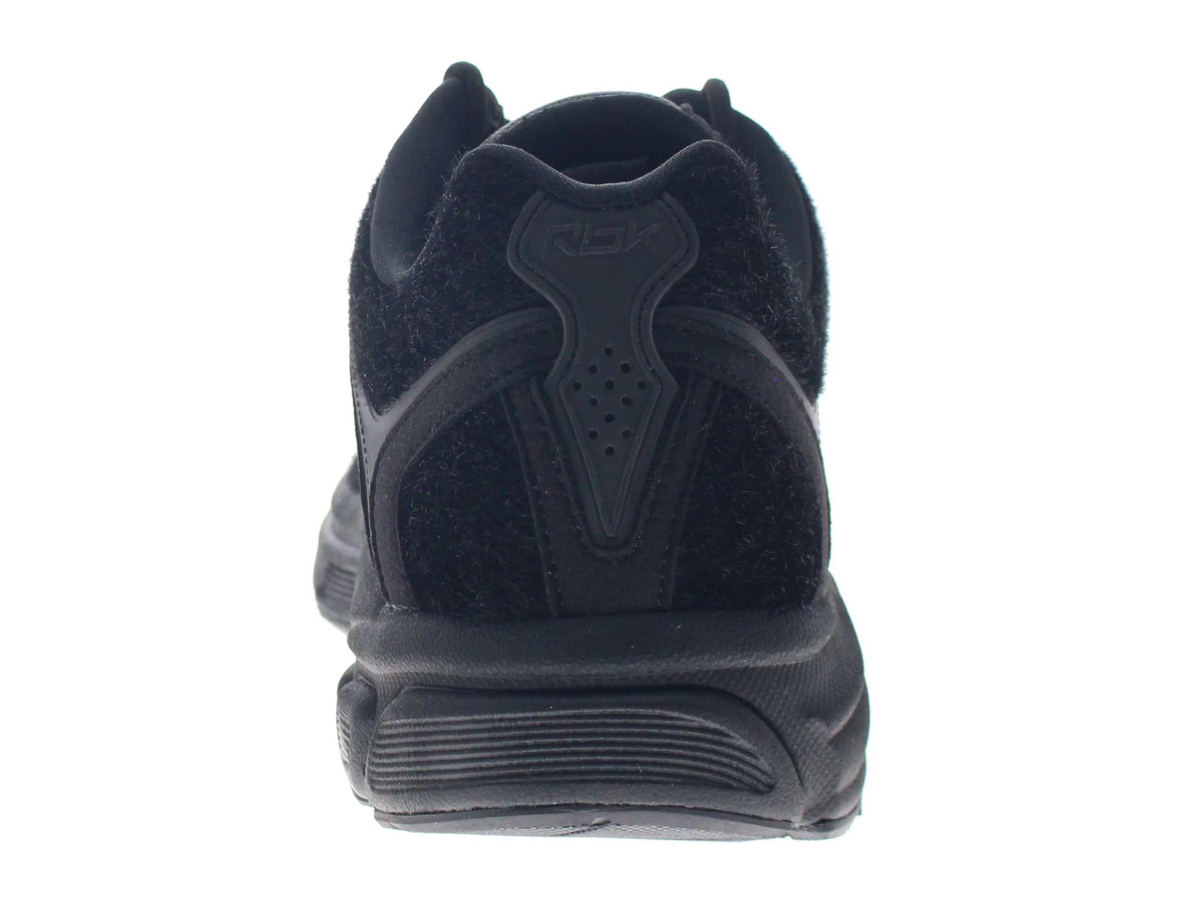 【US9.5】 REEBOK RBK PREMIER TRINITY KFS 100244210 【DS】
