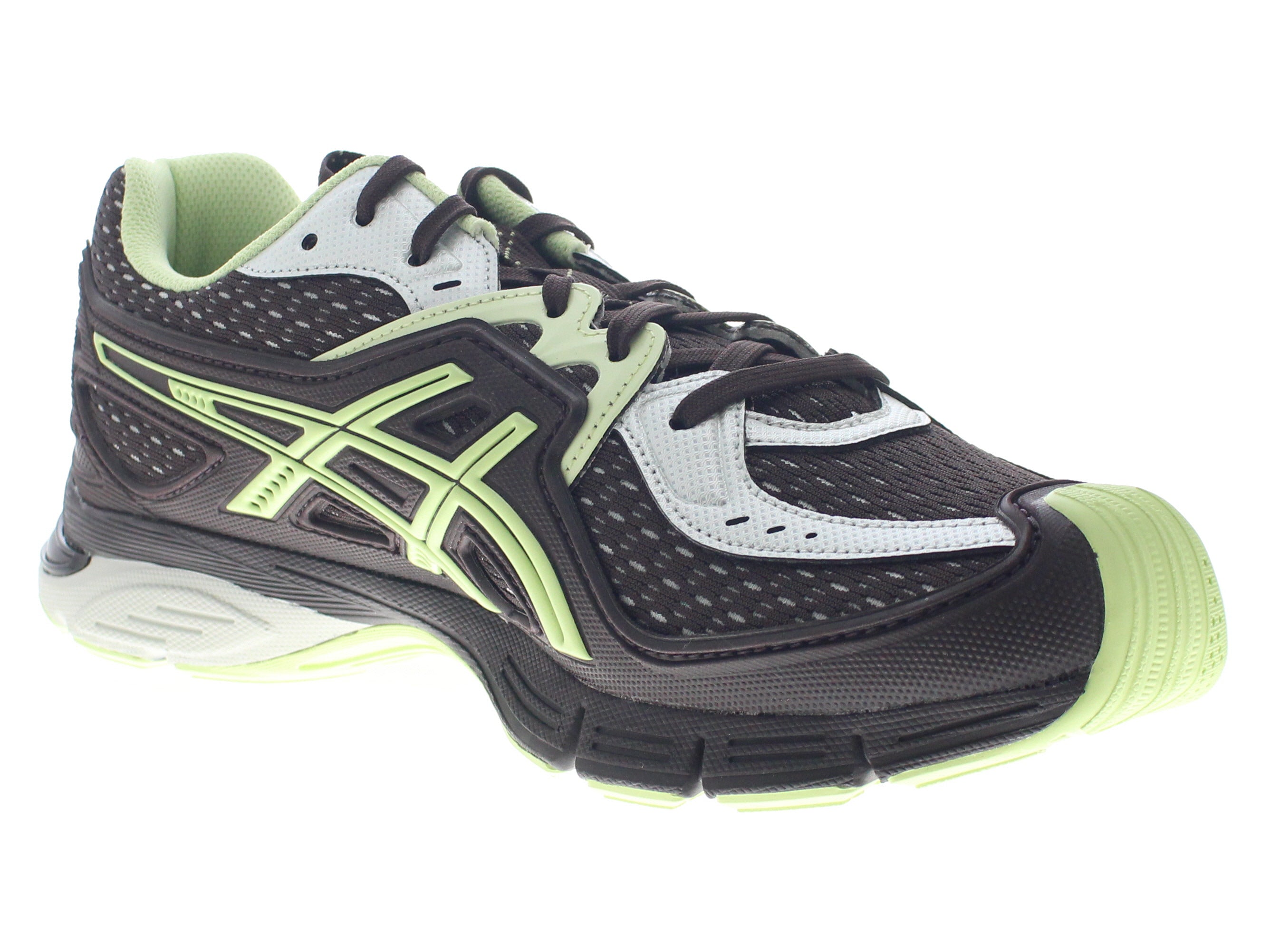 【US11.5】 ASICS UB12-S GEL-SD-LYTE 1203A665-300 【DS】