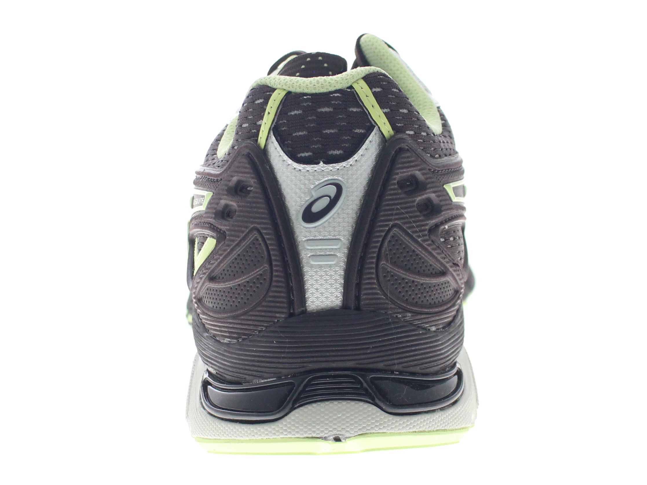 【US11.5】 ASICS UB12-S GEL-SD-LYTE 1203A665-300 【DS】