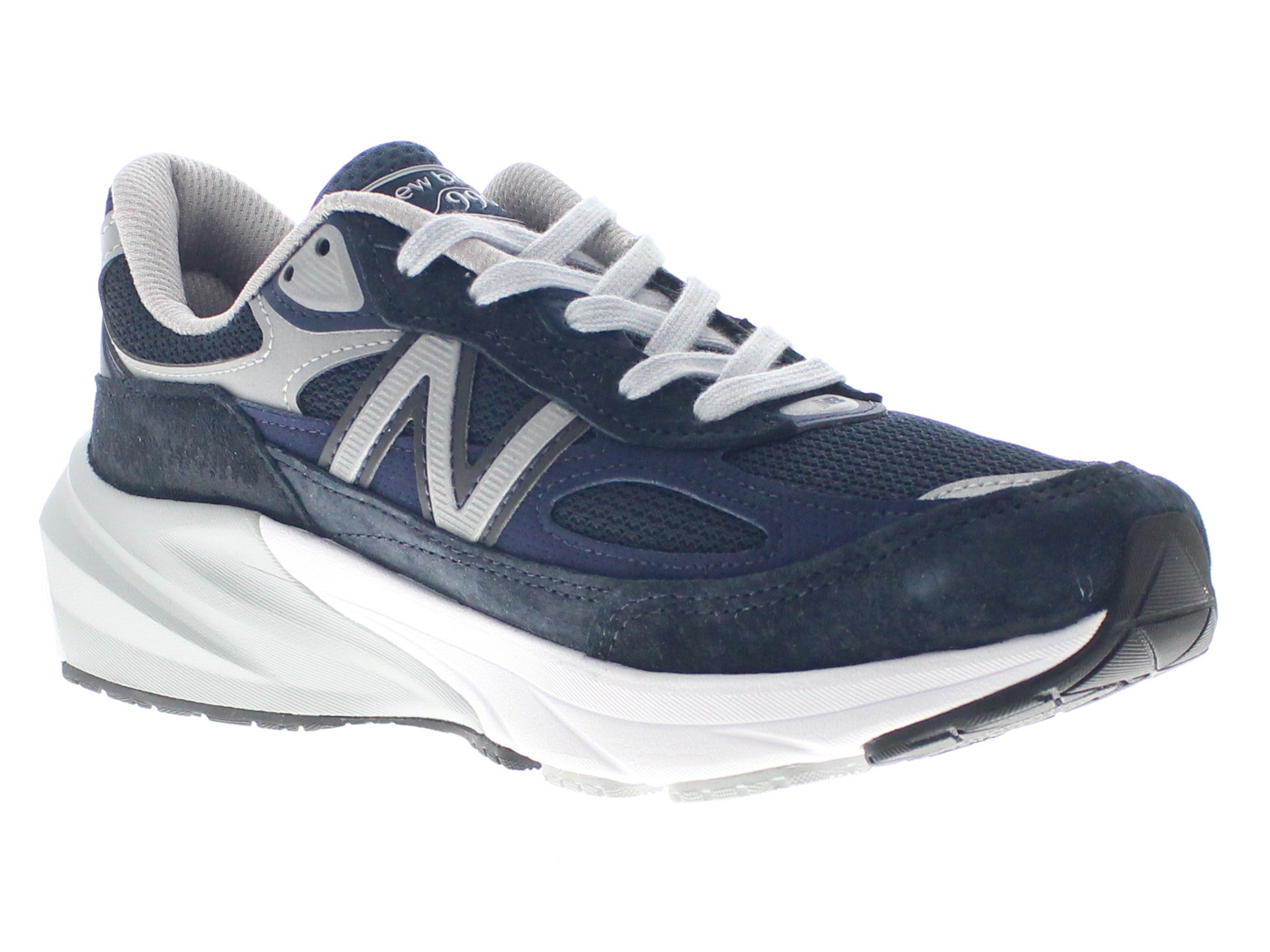【W US7.5】 New Balance W990NV6 【DS】