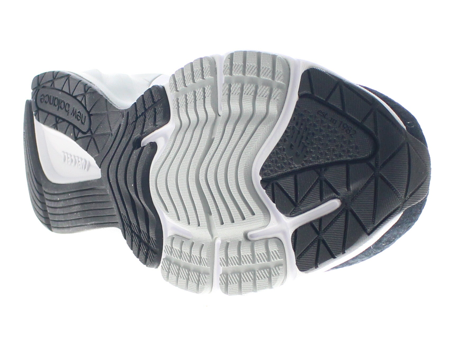 【W US7.5】 New Balance W990NV6 【DS】