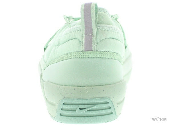 【US10.5】 NIKE OFF LINE PACK CT3290-300 【DS】