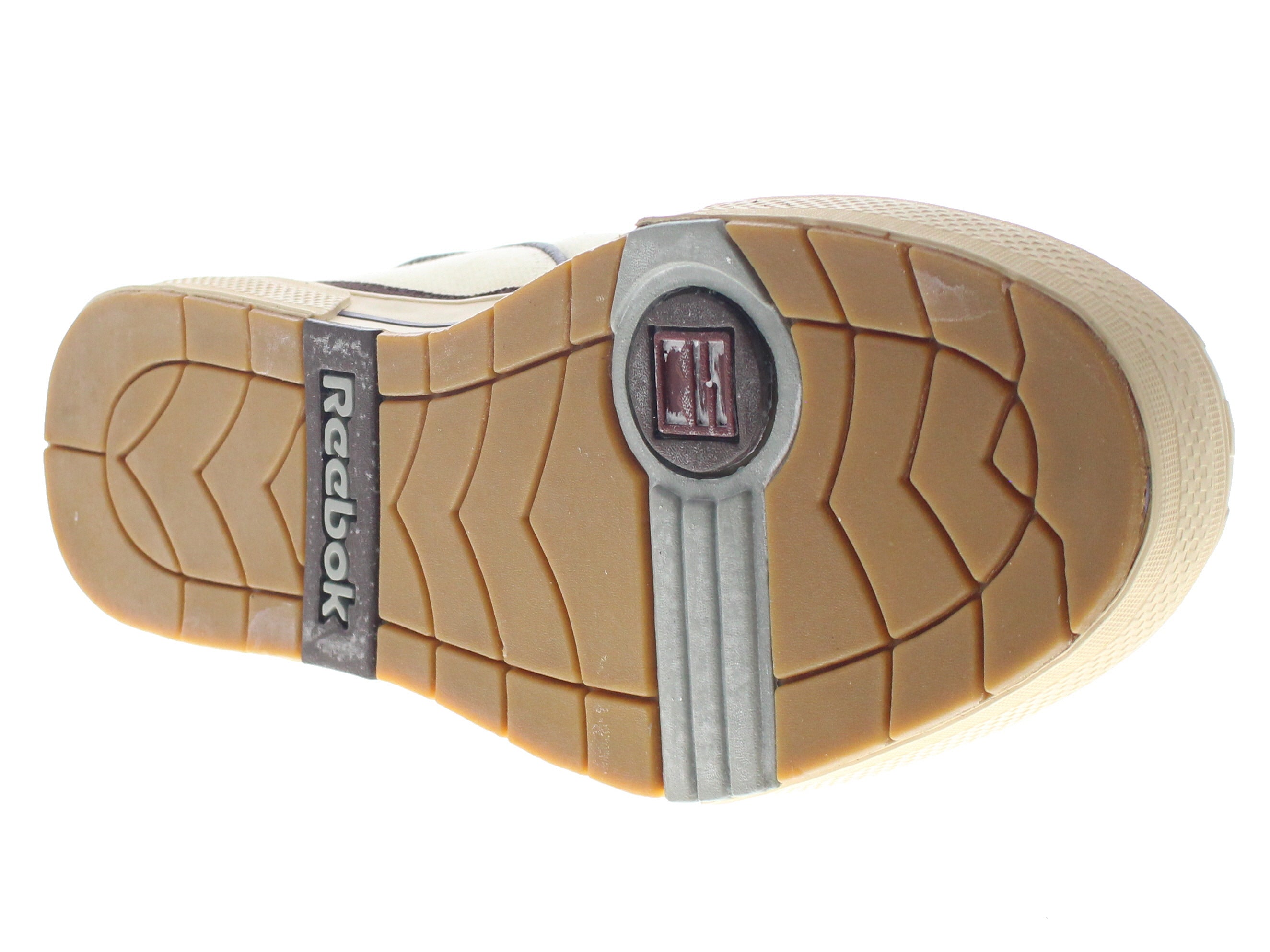 【US10】 REEBOK SWAT SW001 【DS】