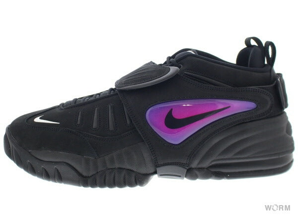 【US8.5】 NIKE AIR ADJUST FORCE SP AMBUSH DM8465-001 【DS】