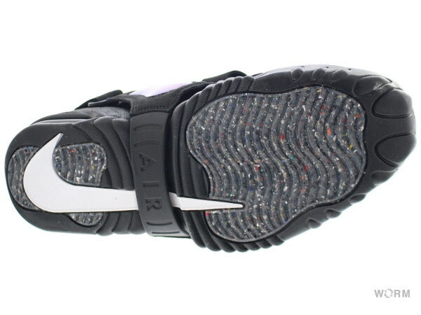 【US8.5】 NIKE AIR ADJUST FORCE SP AMBUSH DM8465-001 【DS】