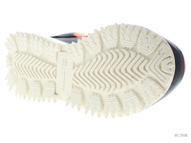 【US10】 adidas AW HIKE LO AC6840 【DS】