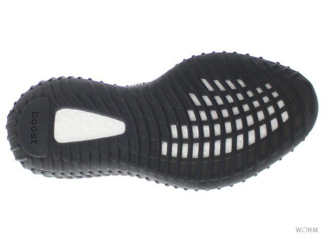 【US9.5】 adidas YEEZY BOOST 350 V2 FW5190 【DS】