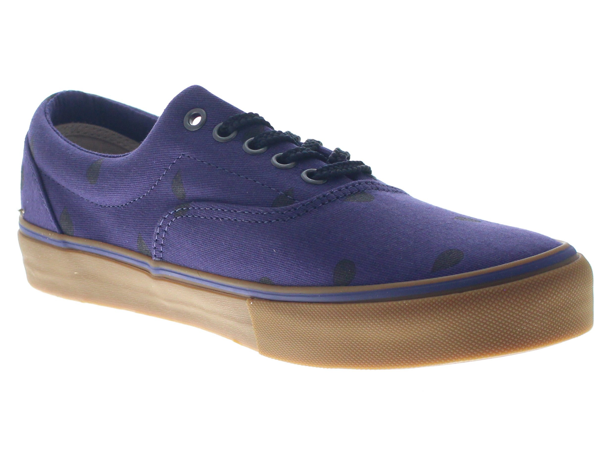【US10】 VANS ERA LX VN-0SFKFOW 【DS】