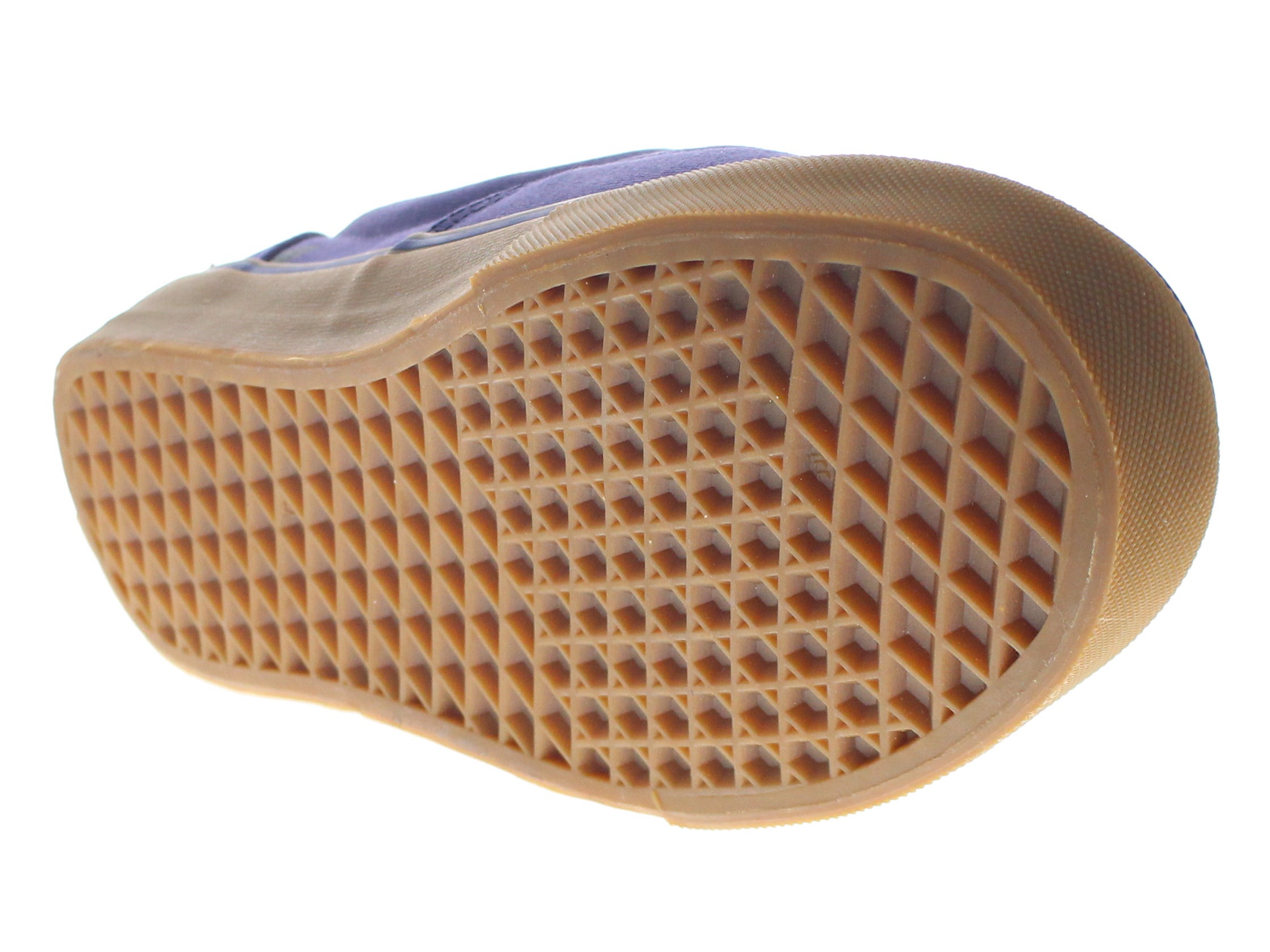 【US10】 VANS ERA LX VN-0SFKFOW 【DS】