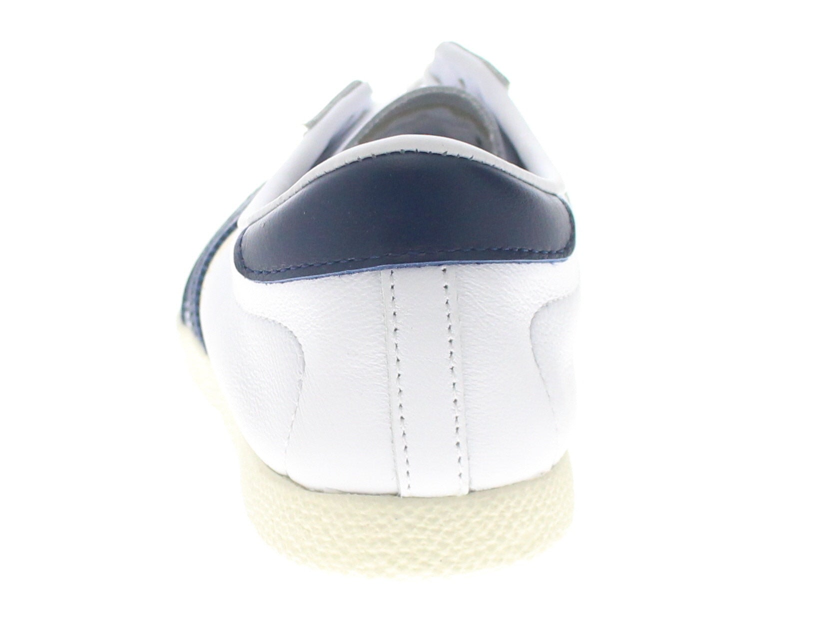 【US8】 adidas SHIBUYA IH1306 【DS】