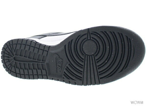 【US8】 NIKE WMNS DUNK LOW NEXT NATURE DD1873-102 【DS】