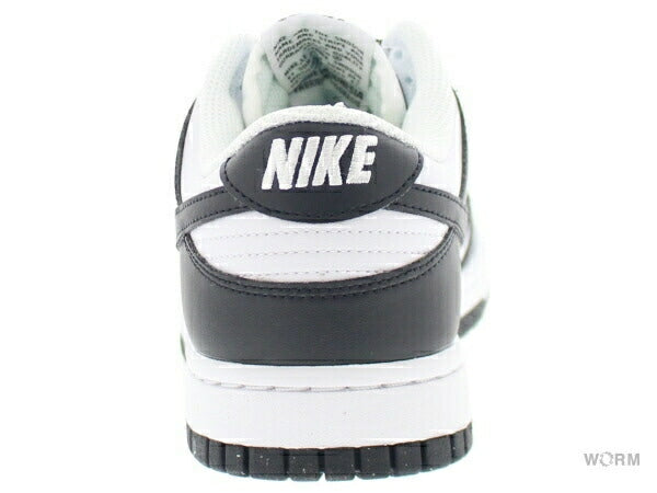 【US8】 NIKE WMNS DUNK LOW NEXT NATURE DD1873-102 【DS】