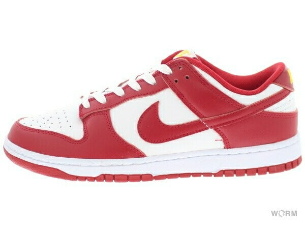 【US11】 NIKE DUNK LOW RETRO DD1391-602 【DS】