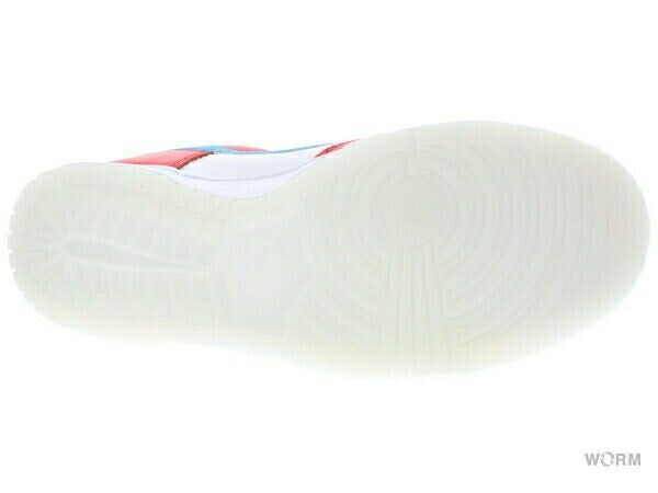 【US11】 NIKE DUNK LOW QS DH8009-600 【DS】