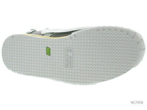 【US11】 NIKE AIR TRAINER 1 / CJ DR7515-001 【DS】