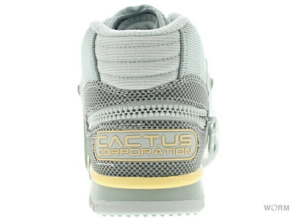 【US11】 NIKE AIR TRAINER 1 / CJ DR7515-001 【DS】